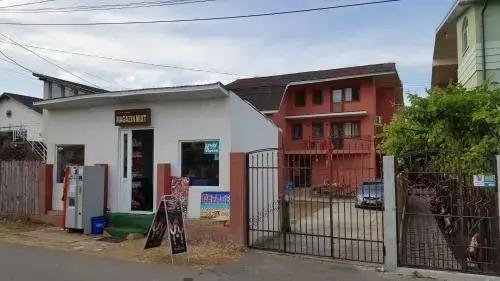 Vila Dan - главное фото