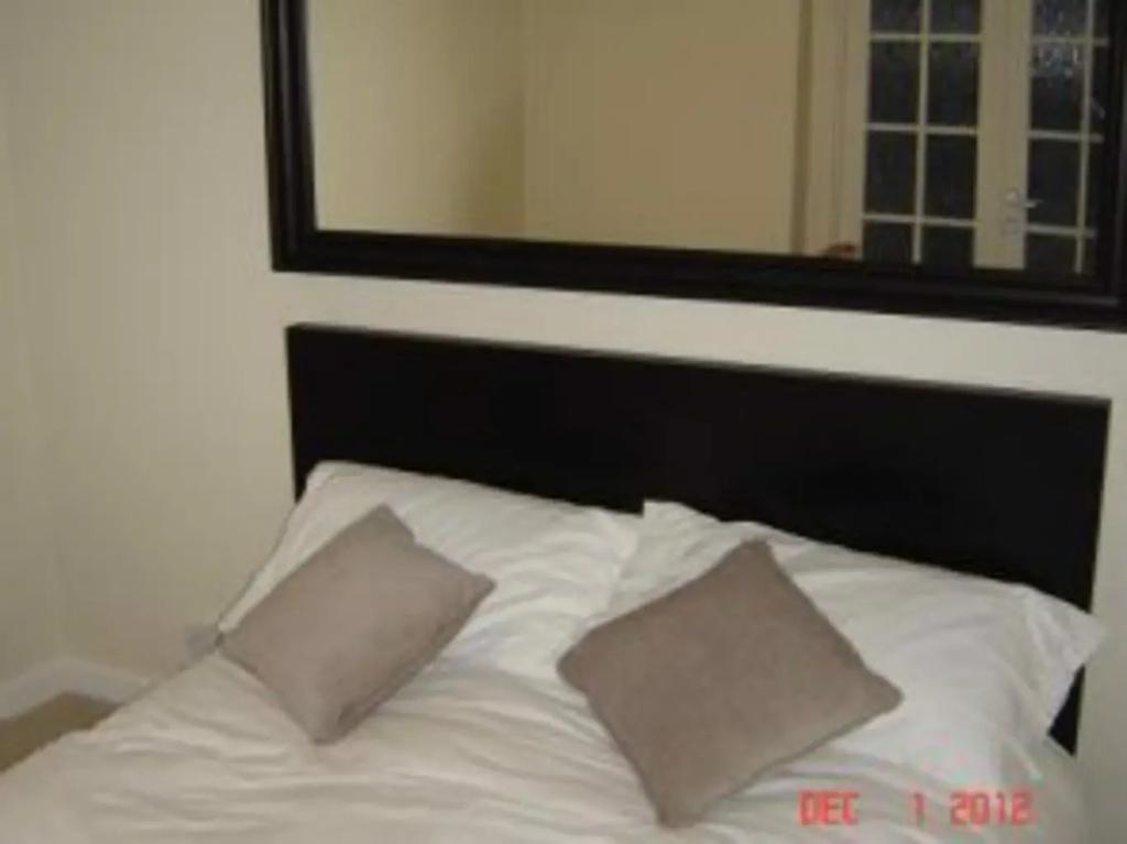 Mount Sion - главное фото