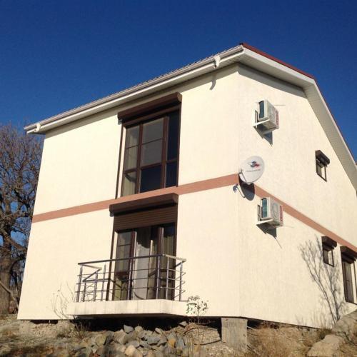 Briz Baza - главное фото