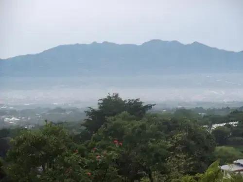 Finca La Pradera - главное фото