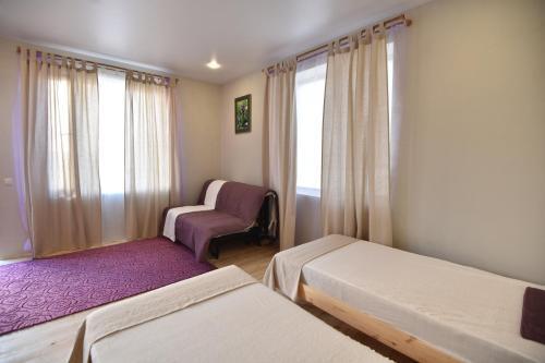 Zhiraf Potapich - главное фото