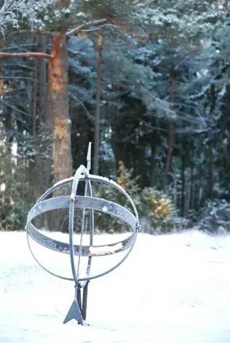 Villa Nytorp - главное фото