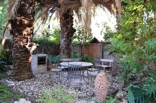 Little Pearl in Binyamina - главное фото