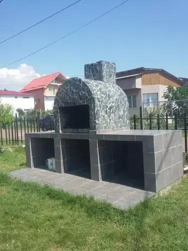 Vila Elena - главное фото