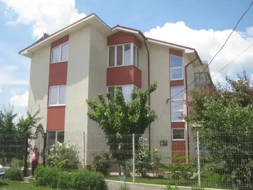 Vila Alexa - главное фото