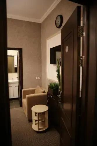 Marko Arbat - главное фото