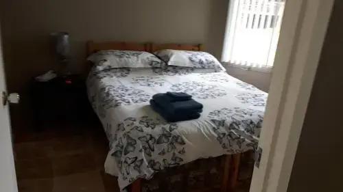 La Bête à Quimper - главное фото