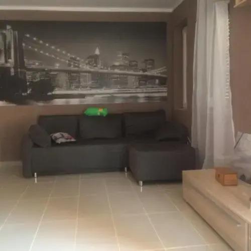 Butik Apartmanház - главное фото