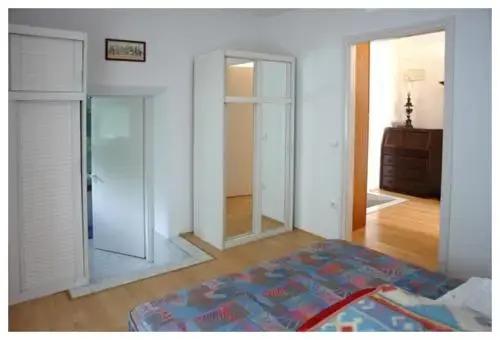 Csiri Vendégház - главное фото