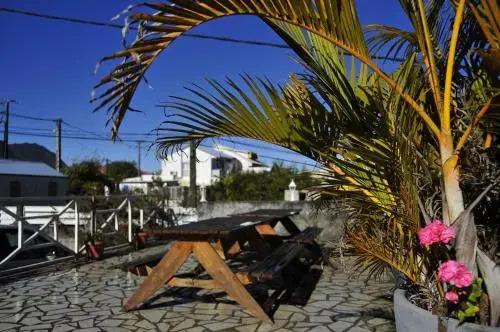 Gite Ti Case Lontan - главное фото