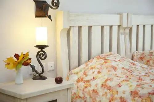 Agrousadba Krasnoye - главное фото