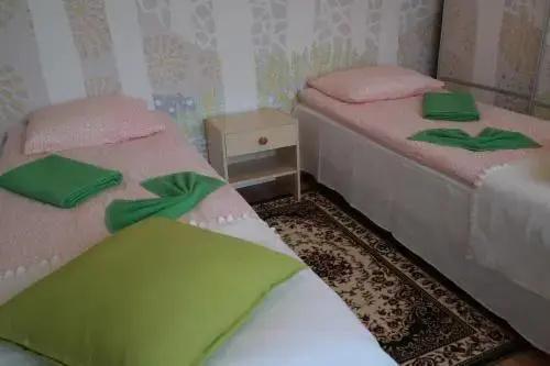 Holiday Home Stranda Center - главное фото