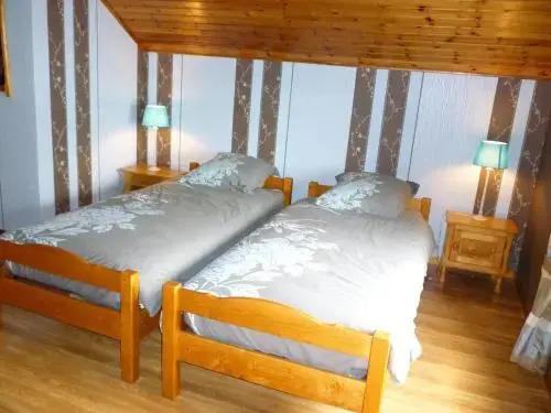 La Parenthèse - главное фото