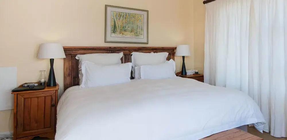 Lyngenfjord House - главное фото