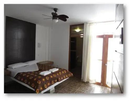 Costa Esmeralda - главное фото