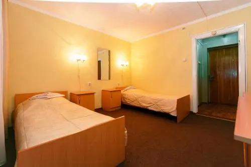 Yubileinyi - главное фото