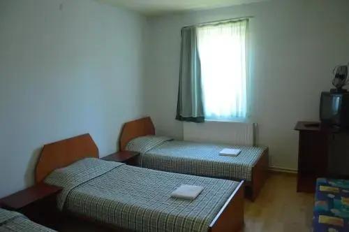 Régi Csárda és Panzió - главное фото