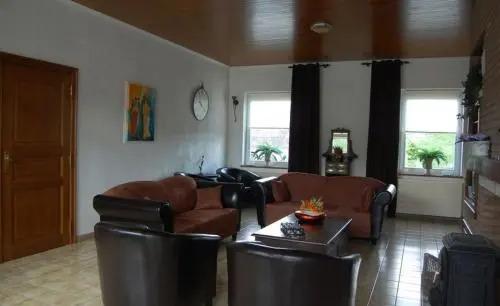 Le Sabot - главное фото