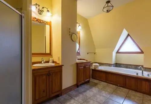 Le Plateau By Rendez-Vous Mont-Tremblant - главное фото