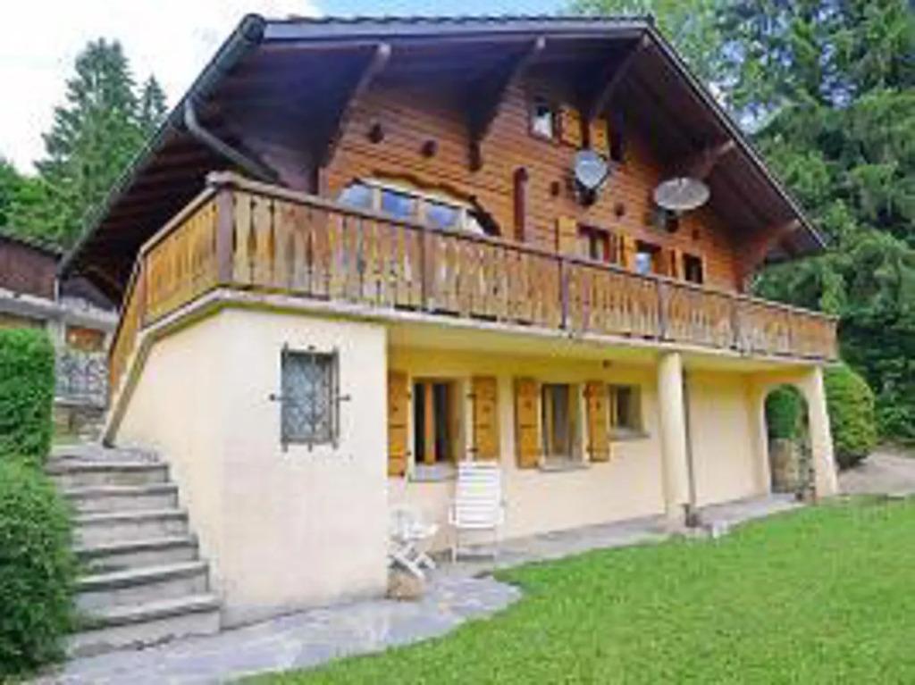 Le Hibou - INH 24568 - главное фото