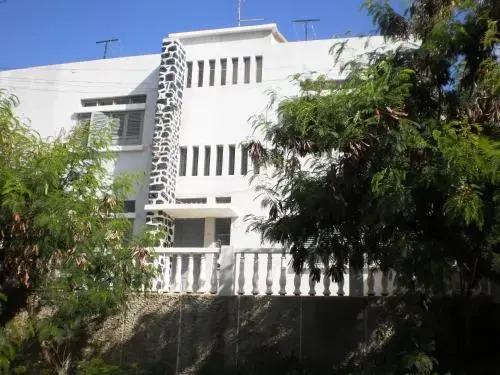 La Terrazza - главное фото