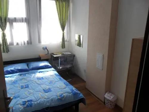 Sobe V&P Blagojevic - главное фото