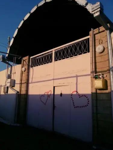 House in Ganja - главное фото