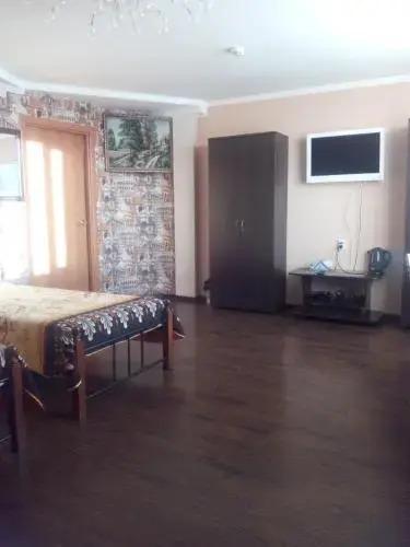 Медведица - главное фото