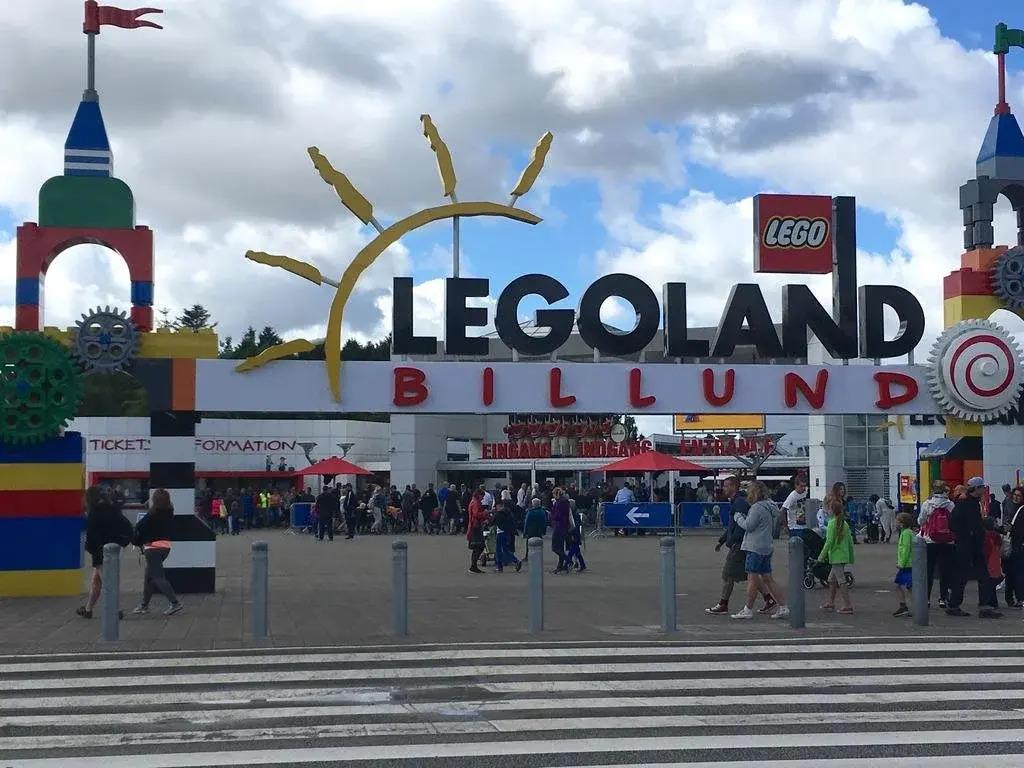 Egtved B&B - главное фото