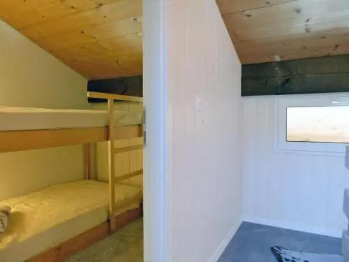 Apartment Les Petites Maraîches - главное фото