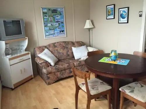 Motel le repos - главное фото