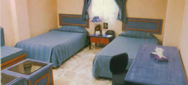 Villa Palmyra - главное фото