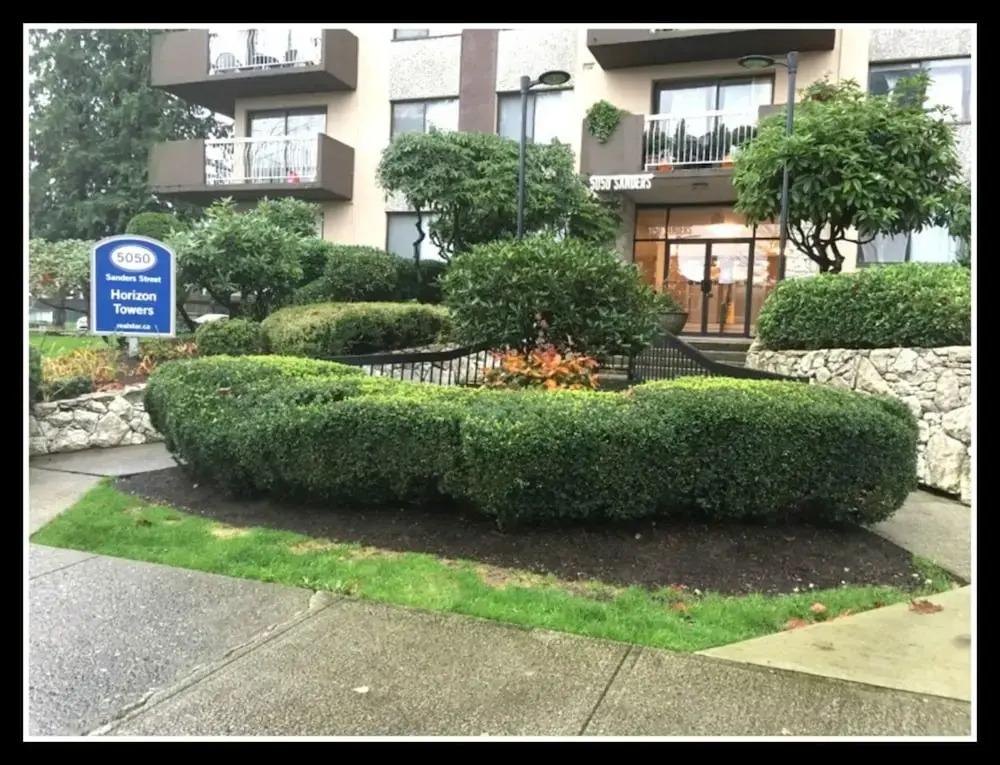 Pelicanstay in Burnaby Lake - главное фото