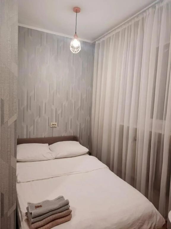 Ханна - главное фото