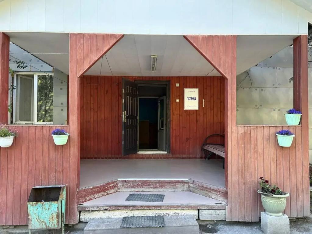 Арго - главное фото