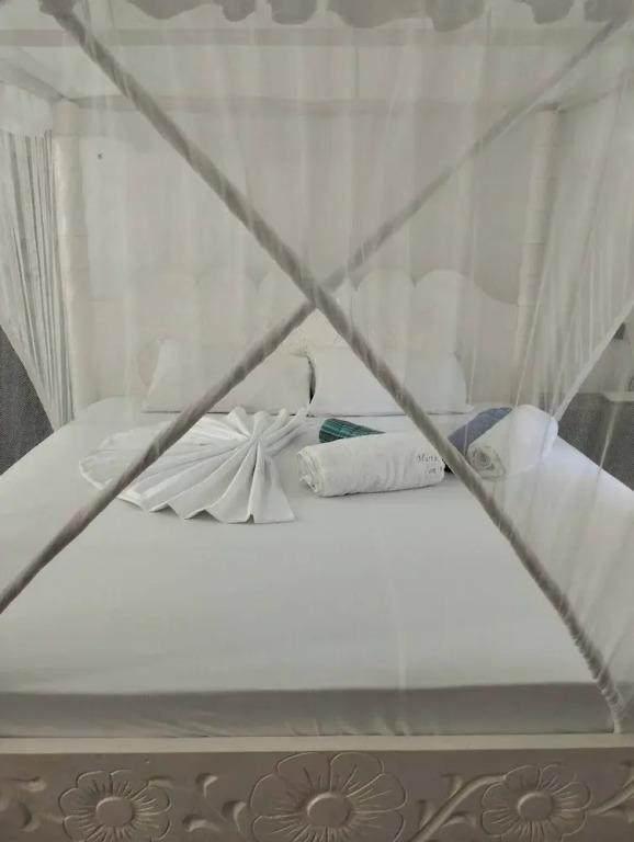 Villa Ametista - главное фото