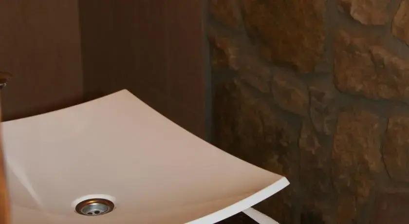 Zsóka Fogadója - главное фото