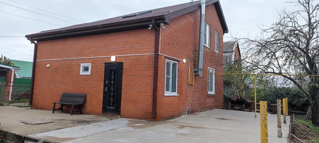 Артио - главное фото