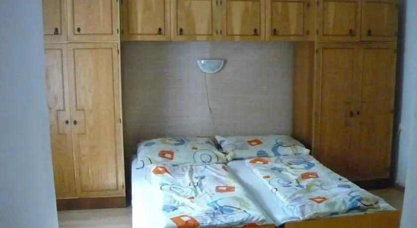 Golden Summer - главное фото