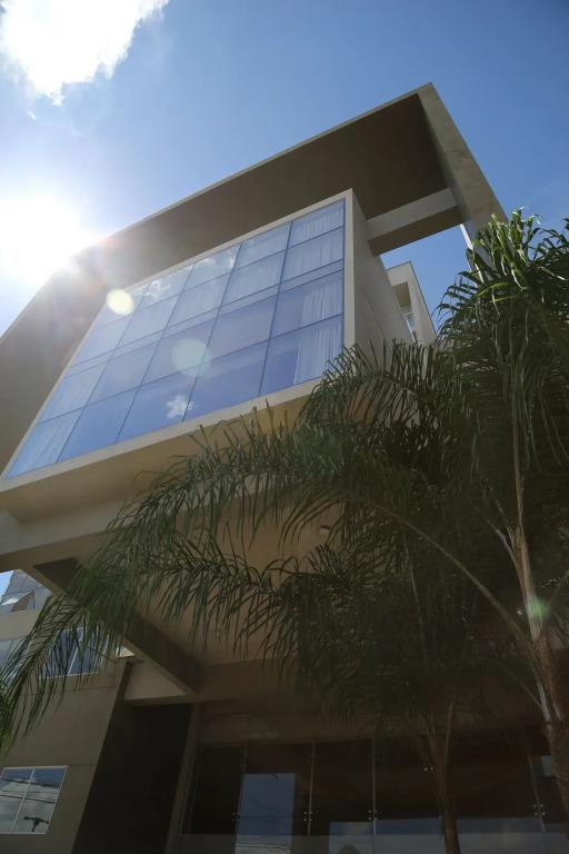 Casa Andina Select Pucallpa - главное фото