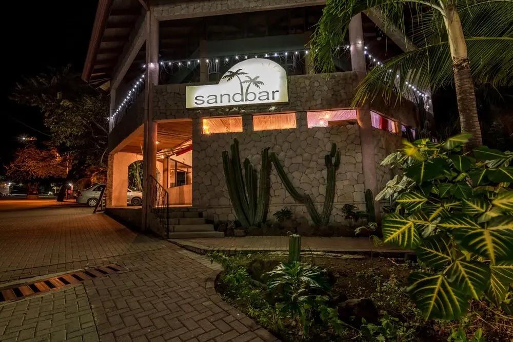 Villas Hermosa Heights - главное фото