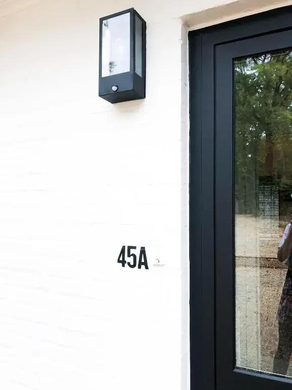 The Oak - главное фото