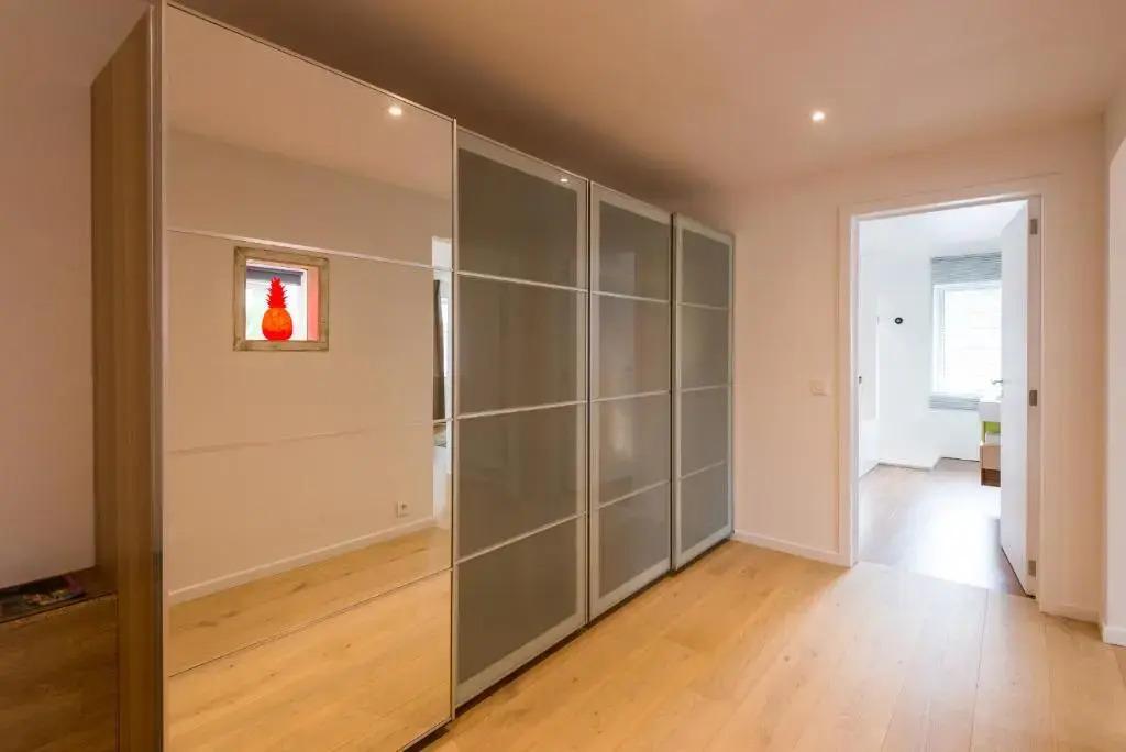 L'atelier - главное фото