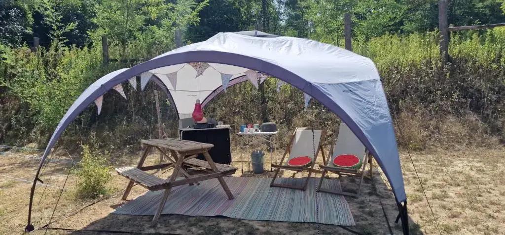 Koppany Pines Rewild Escapes - Hungarian Village Panzio - главное фото