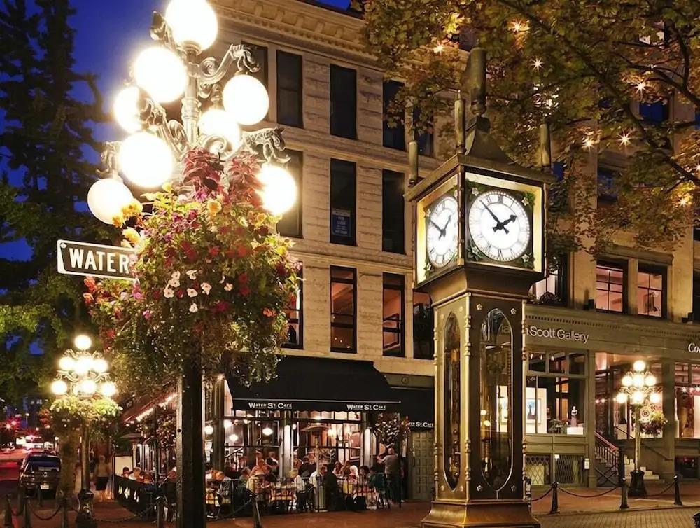 An Yang House - главное фото