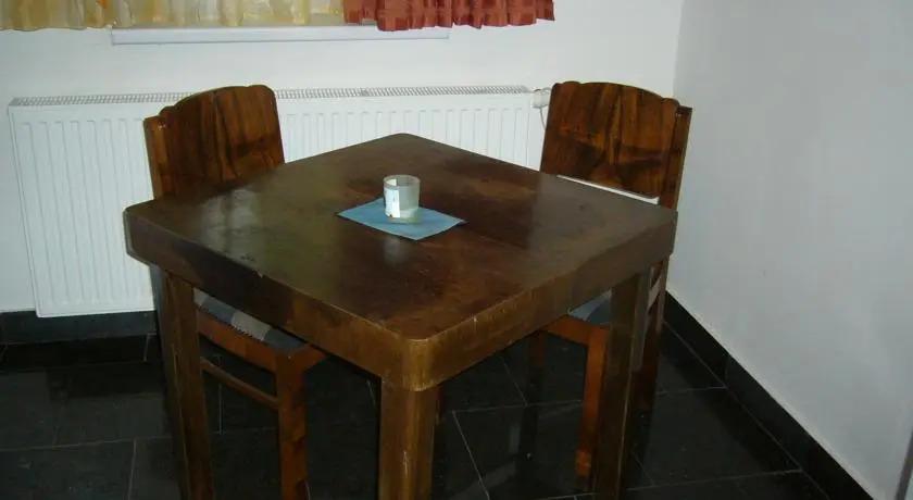 Nature & Art Hotel Kastell - главное фото