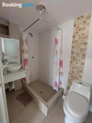 Hotel San Bartolo Beach - главное фото