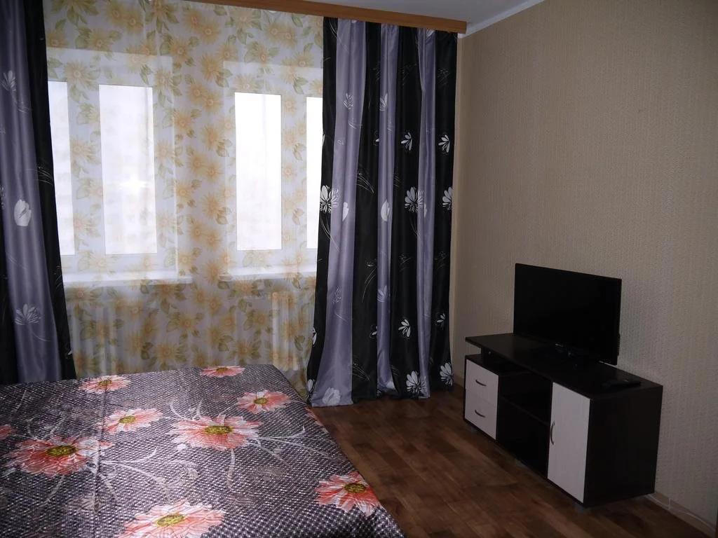 Лип Отель - главное фото