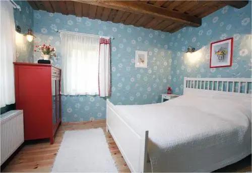 Fruktárium vendégház - главное фото