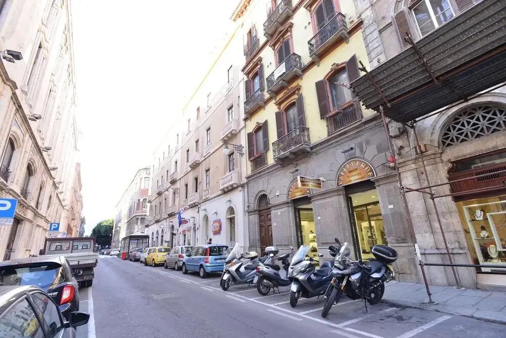 IzzHome Full Center Cozy - главное фото